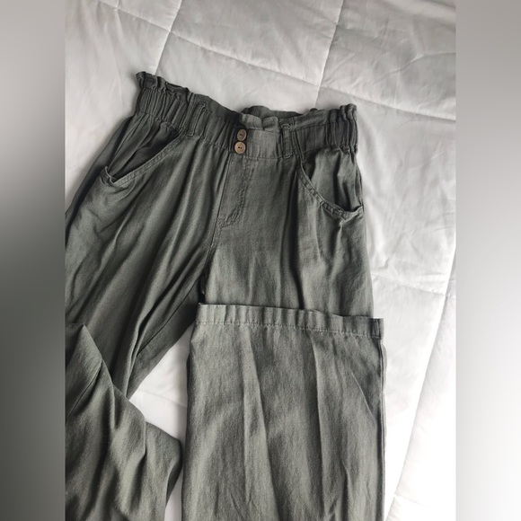 Dress Pants - Picture 2 of 5